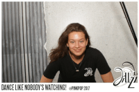 major booth pinkpop 2017 GIF by Jillz