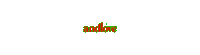Red Sticker by AndLove