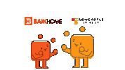 Sticker by BAIKHOME