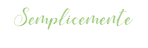 Food Sg Sticker by GoodFoodLab