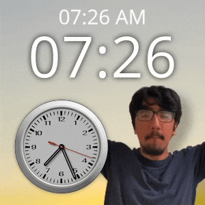 07:26