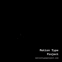 chinese motion GIF by TINGANHO