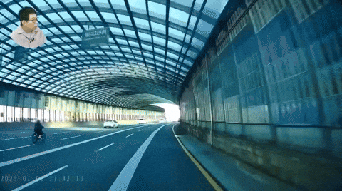 c742c96ae50b453ca3fb75a1c5021c8c giphyupload GIF