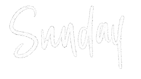 Journaling Good Morning Sticker