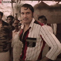 Suvee GIF