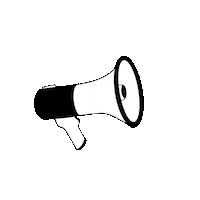 Illustration Omg Sticker by Exxeta