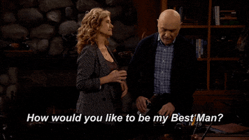 fox tv GIF by Last Man Standing