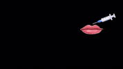 uemuraestetica botox estetica boca labios GIF