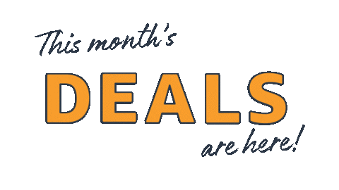 Sticker by amazonpay