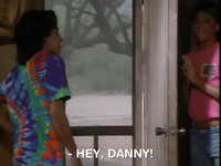 hey dude nicksplat GIF