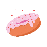 Food Cooking Sticker by Ankita Thakur