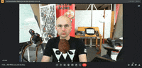 GIF by Alex Boya