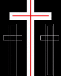 Good News Love GIF by Sweet Charee Gallery