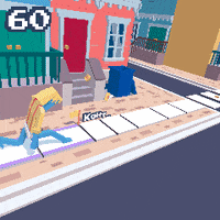 steppypants GIF