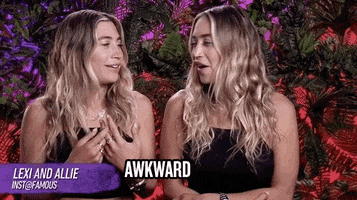 Vacation Love GIF by Ex On The Beach