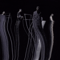 New York Fashion Week GIF by NYFW: The Shows