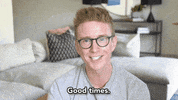 Youtube Video GIF by tyler oakley