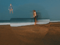 Germany Wow GIF by FranchiseONE.de