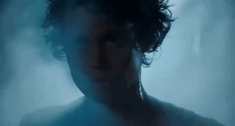 HelpfulDataHacks giphygifmaker aliens flamethrower ripley GIF