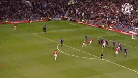 anonymous_0705 giphygifmaker GIF