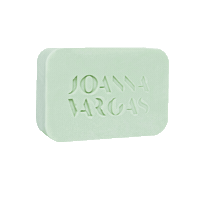 Sticker by Joanna Vargas