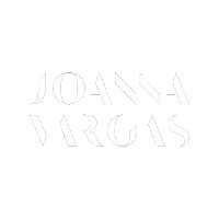 Sticker by Joanna Vargas