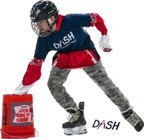 Kid Ice GIF by DASH Skating