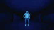Slim Shady Rap GIF by HipHopDX