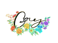 Rainbow Gay Sticker