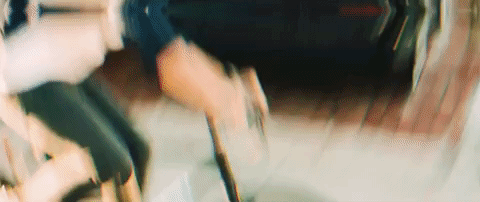 GIF by Hunter Hayes