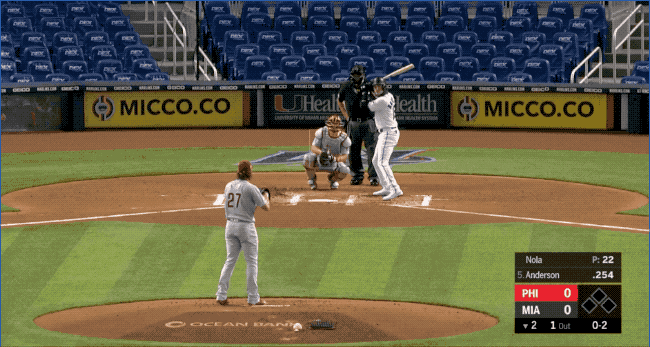 mjbeller giphyupload GIF
