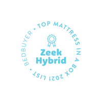Sticker by Zeek