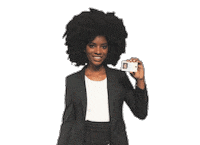 Registraduría Sticker by Registraduria Nacional del Estado Civil