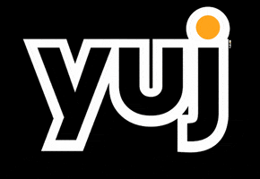 Ux GIF by yuj designs