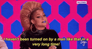 Episode 1 Gay GIF by RuPaul's Drag Race