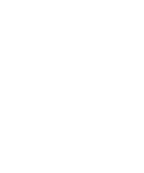CalvoBR giphyupload Sticker