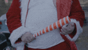 patreon merry christmas patreon stavros halkias GIF
