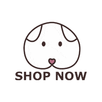 anni-sophie shopnow guineapig meerschweinchen annisophie Sticker