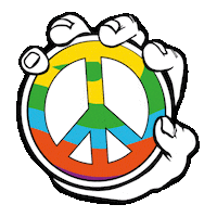 Cr2023 Sticker by CosquinRock