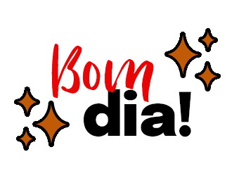 Sticker by Cruciol Imobiliária