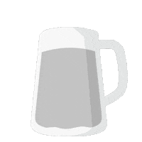 lisoladeisaporibistrot food carne birra isola Sticker