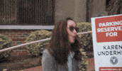 Peace Out GIF by Office Joe