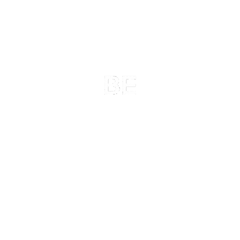 Be Powerful Asian American Sticker by NETFLIX