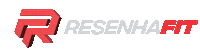Deresenha Sticker by De Resenha - Sport Club