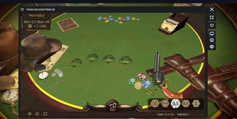 Vchasno giphyupload GIF