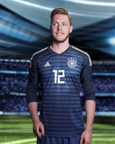 sportschau giphyupload sticker germany uefa GIF