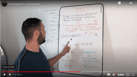 SkyDream45 giphyupload GIF