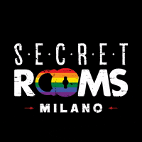 secretroomsmilano escape room escaperoom escape rooms escaperooms GIF