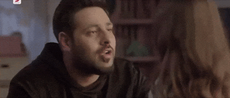 Heartless - Badshah ft. Aastha Gill | Gurickk G M