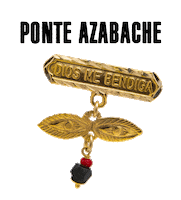 bless evil eye Sticker